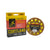 Cortland Classic 333 Trout All Purpose Fly Line - Fly Lines Floating (Fly Fishing)