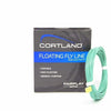 Cortland Fairplay Floating - 5WT - Fly Lines Floating (Fly Fishing)