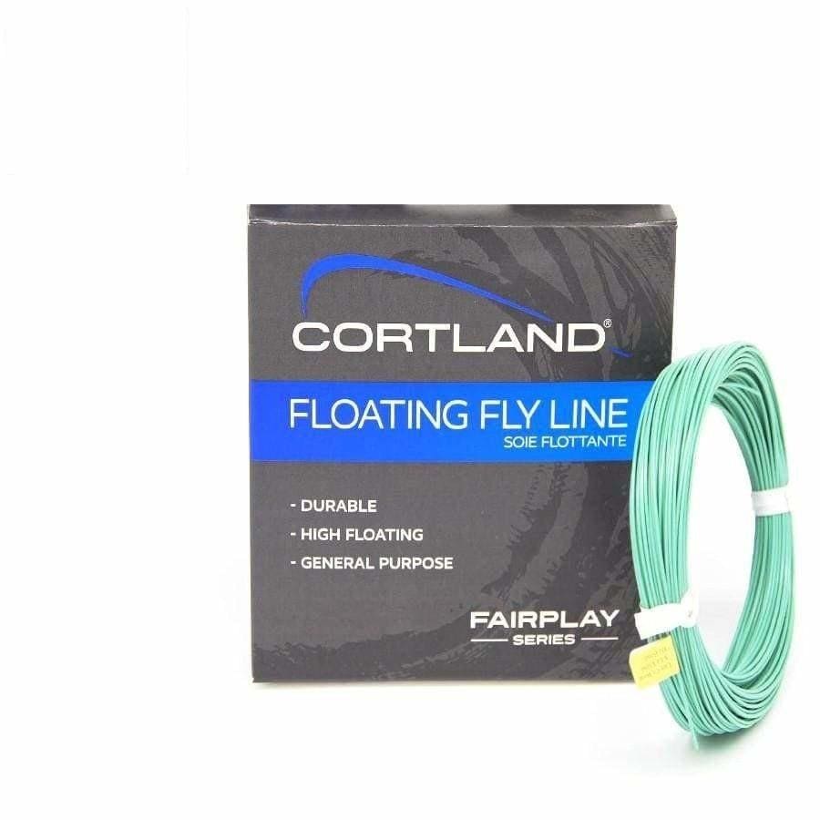 Cortland Line Big Shot Fishing Line Review Cortland Planer Board