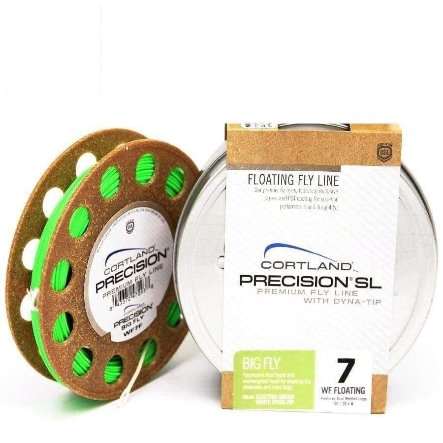https://bigcatch.co.za/cdn/shop/files/cortland-speciality-big-fly-taper-6wt-allaccessories-floating-fishing-lines-catch-tackle-precision-premium-222_900x.jpg?v=1684505785