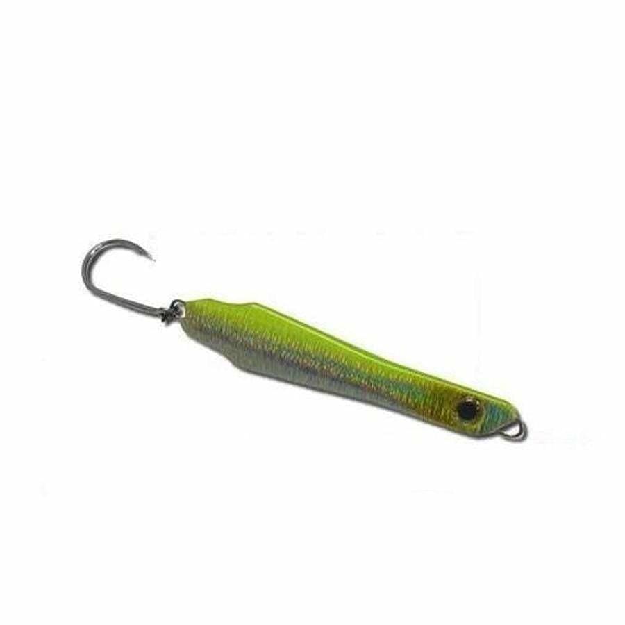 Couta Casting Iron Candy 45g - Spinners/Spoons Lures (Saltwater)