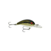 Cullem Slash Crank - Baby Bass - Lures (Freshwater)