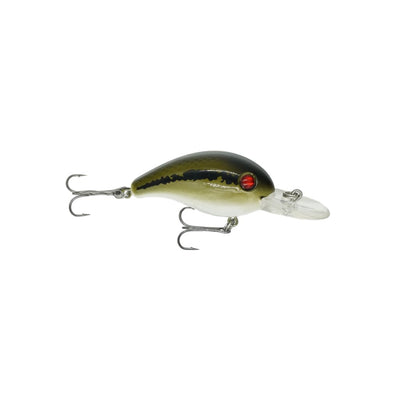 Cullem Slash Crank - Baby Bass - Lures (Freshwater)