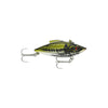 Cullem Smash Rattler - Baby Bass - Lures (Freshwater)