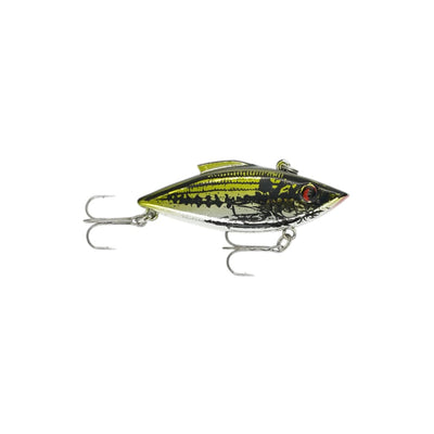 Cullem Smash Rattler - Baby Bass - Lures (Freshwater)