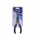 Curved Bent Pliers 6 - Tools Accessories (Saltwater)
