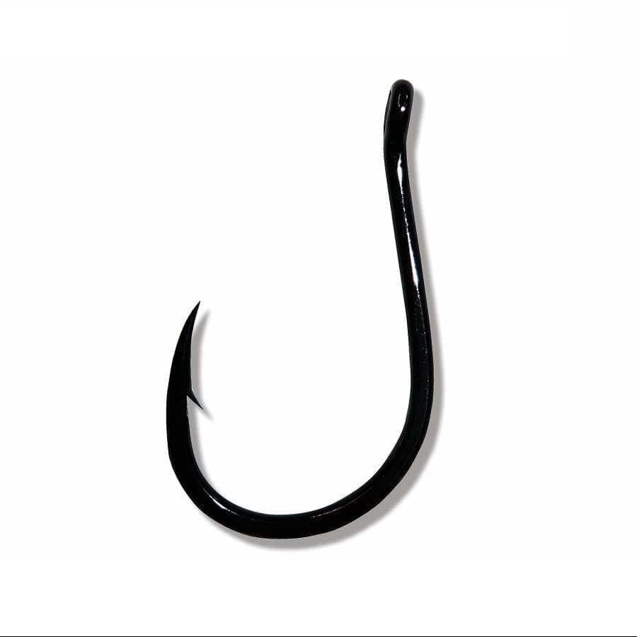 Daiichi Chinu - Hooks Terminal Tackle (Saltwater)