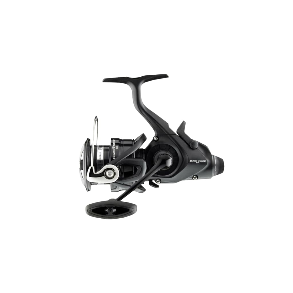 daiwa black widow br carp reel Big Catch Fishing Tackle