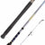 Daiwa Grandwave - 90-120kg - Spinning Rods (Saltwater)