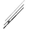 Daiwa Saltist Gabon Special Spinning - Spinning Rods (Saltwater)