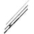 Daiwa Saltist Gabon Special Spinning - Spinning Rods (Saltwater)