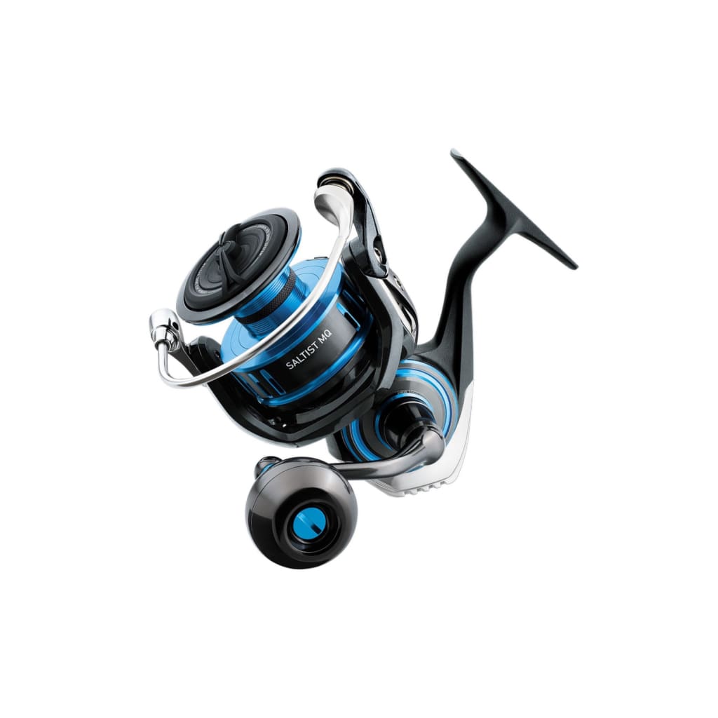 deep sea fishing reels for sale in durban Dr.Fish Long Shot 10000 Saltwater Spinning Reel Surf Reel, 13+1 BBS, 40LB Max Drag, Ultra High Capacity, Heavy Duty Surf Casting Reel Offs Deep Sea Fishing Reels| Fishing
