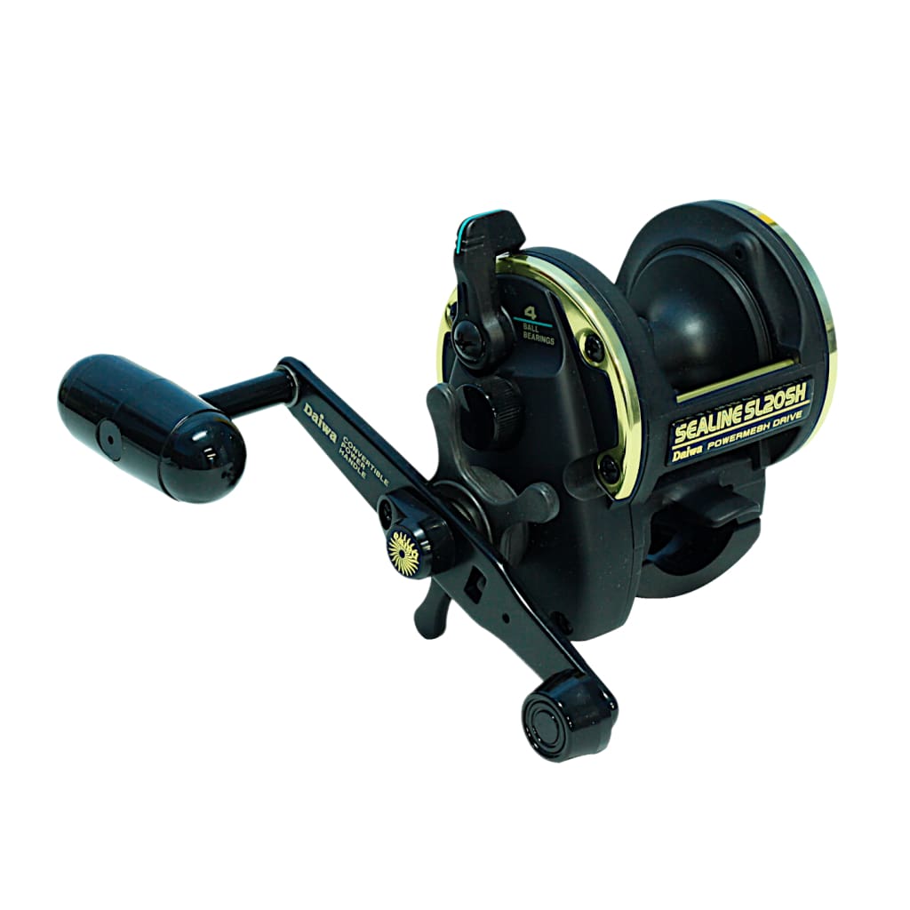 boat fishing reels for sale SAMOLLA Heavy Duty Tuna Reel Deep Sea Reel 2 Speed 2.5:1/1.3:1 Gear Ratio Conventional Reel 99LB Max Drag Saltwater Big Game Trolling Reel Offshore Sailfish Right Handed Nylon Hign ALL REELS Tagged "Boat Fishing"