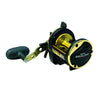 Daiwa Sealine Multiplier - SL30SHK - Casting Reels (Saltwater)