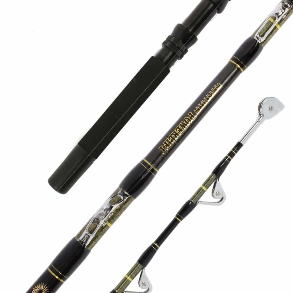 https://bigcatch.co.za/cdn/shop/files/daiwa-sealine-tournament-powerlift-full-roller-guides-allrods-boat-fishing-conventional-rods-saltwater-big-catch-tackle-wind-woodwind-pipe-319_1024x.jpg?v=1684491483