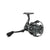 DAM Quick 5 - Spinning Reels (Freshwater)