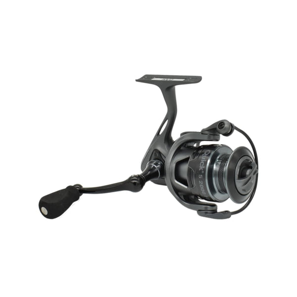 dam quick fishing reels DAM Quick 5