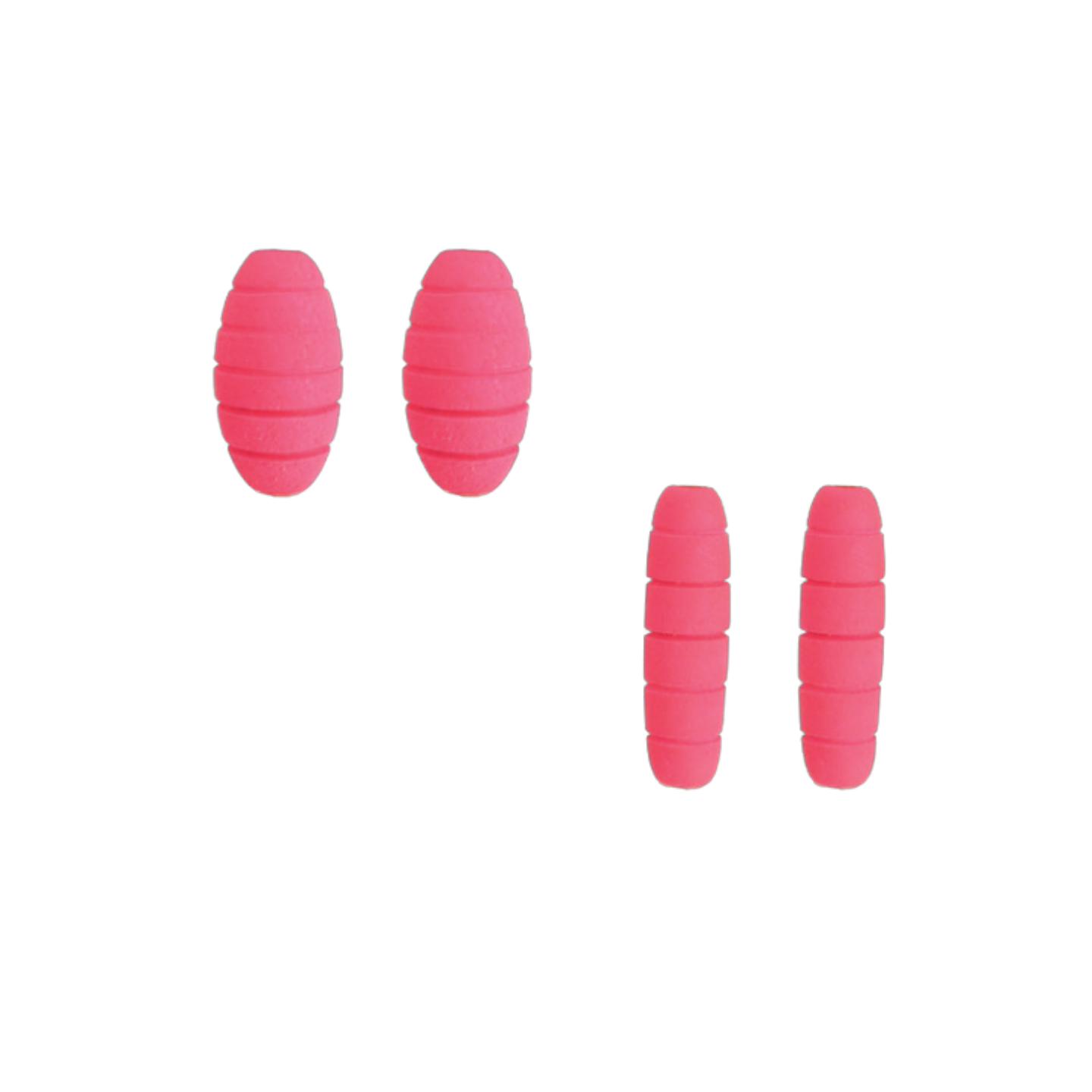 Trident Dangle Floats