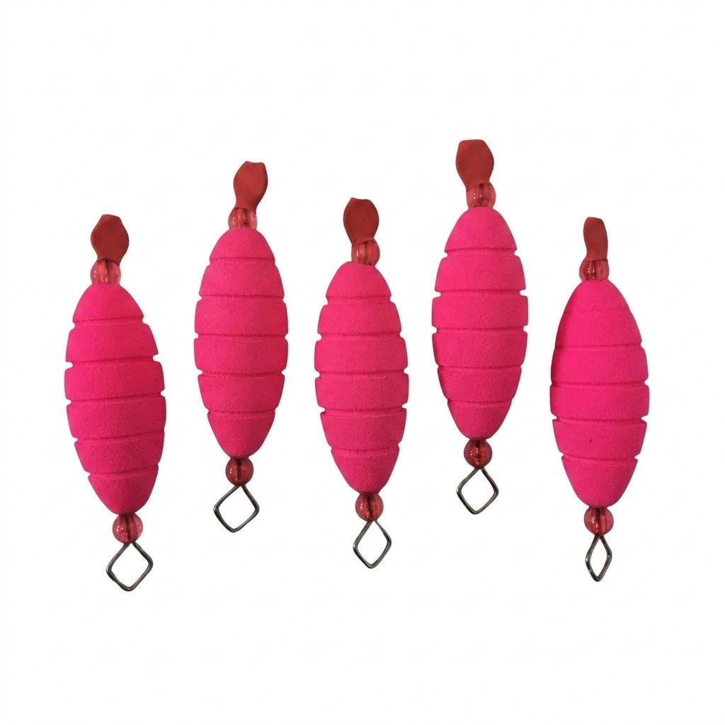 Trident Dingle Dangles