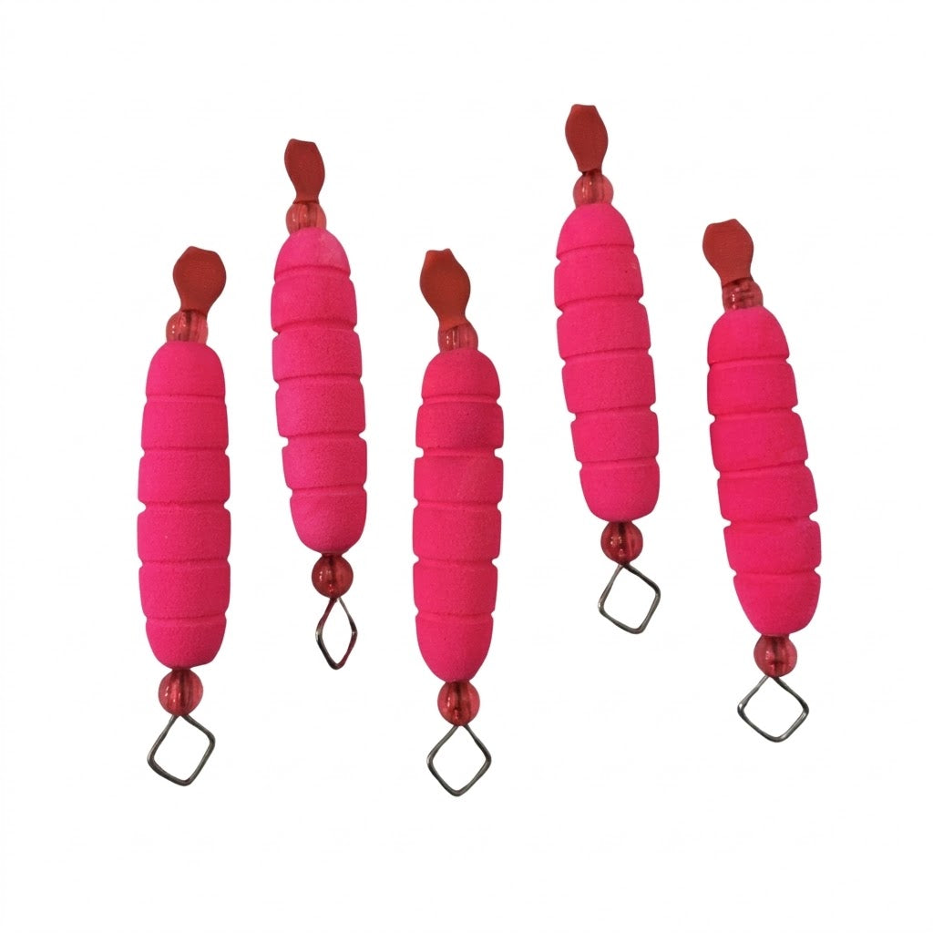 Trident Dingle Dangles