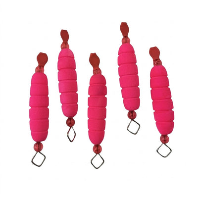Trident Dingle Dangles