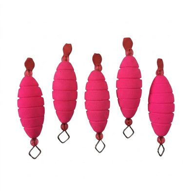 Trident Dingle Dangles