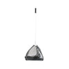 Deluxe Fish Friendly Landing Net - Accessories (Freshwater)