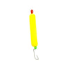 Demon Tackle Bait-Holder Dingle Dangle - Terminal Tackle (Saltwater)