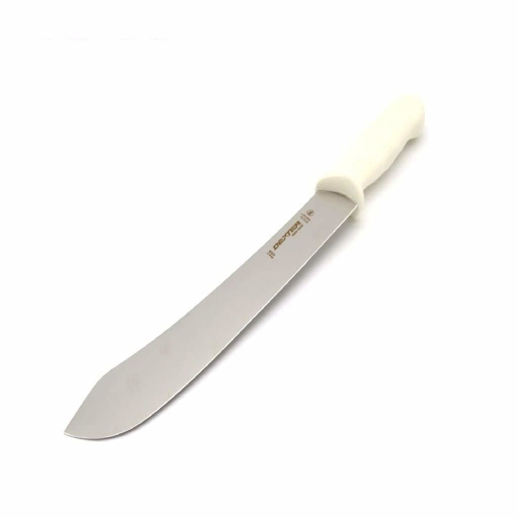 Dexter Heading Knife - Accessories Tools (Saltwater)