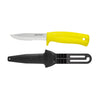 Dexter Net & Sheath 4 Knife - Accessories Tools (Saltwater)