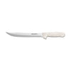 Dexter Scalloped Utility 9 Knife - Accessories Tools (Saltwater)