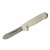 Dexter Slime Knife - Accessories Tools (Saltwater)