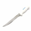 Dexter Tiger Edge Knife - Accessories Tools (Saltwater)