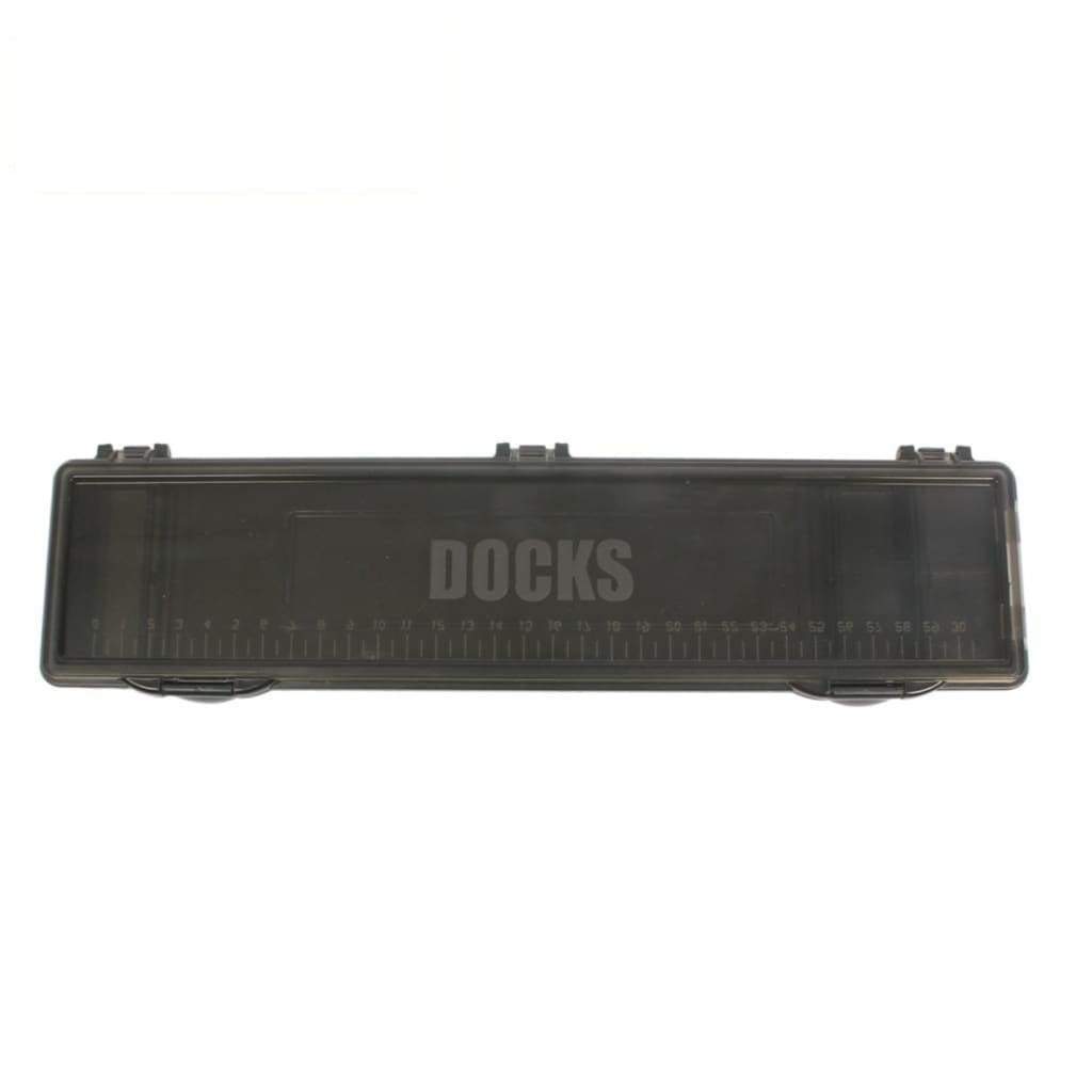 Docks Carp Fishing Rig Holder - Terminal Tackle (Freshwater)