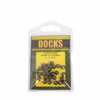 Docks Soft Beads - Terminal Tackle (Freshwater)