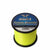 Double-X Extreme 600m Spool Neon Lime - Mono Line Line & Leader (Saltwater)