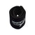 Dropsoc Strap Black - Reel Accessories & Lube Accessories (Saltwater)