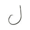 Eagle Claw Circle Sea Billfish Hook - Hooks (Saltwater)