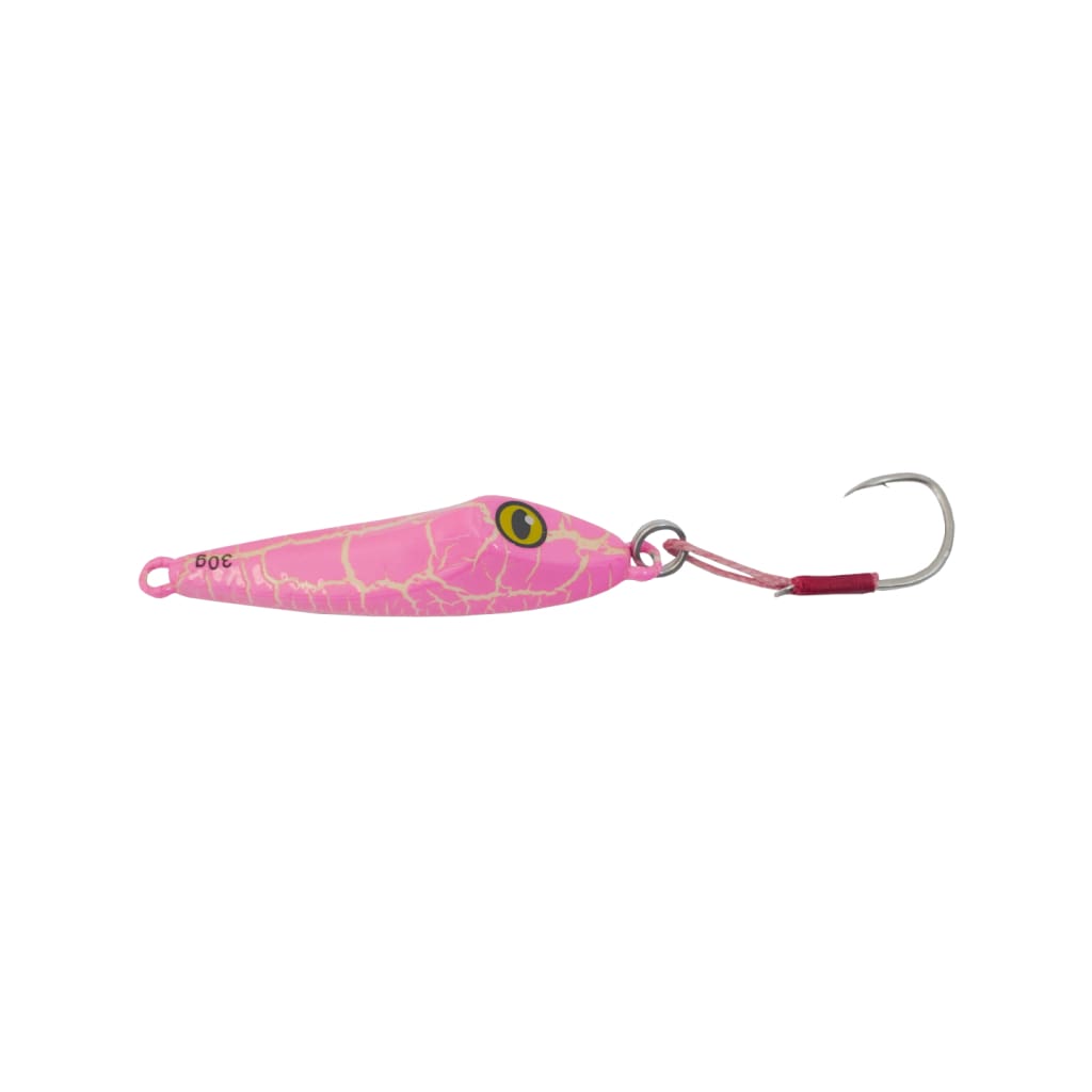 ecooda fishing lures Big Catch Fishing Tackle