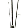 Elbe Estuary Pro Series - Spinning Rods (Saltwater)