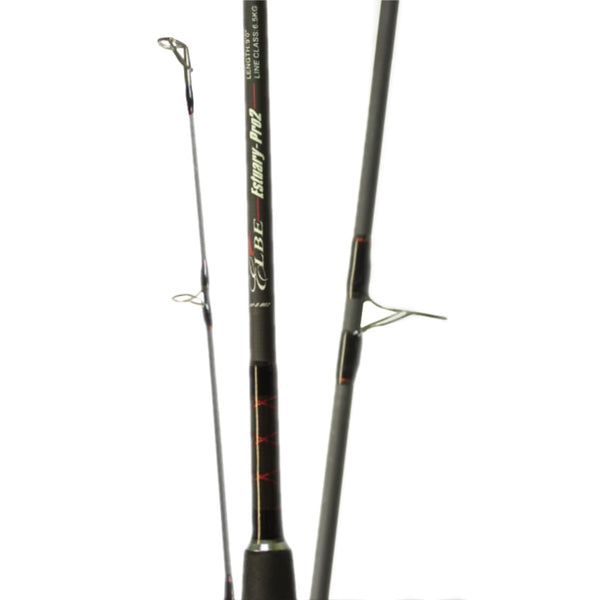 elbe fishing reels Big Catch Fishing Tackle
