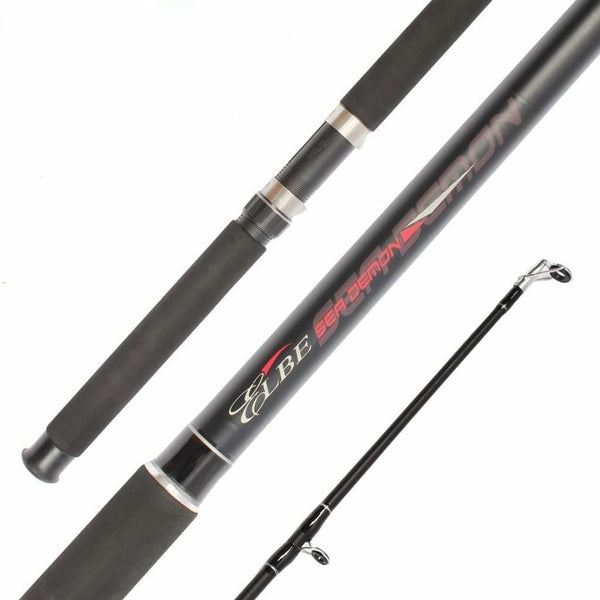 Big Catch Fishing Tackle