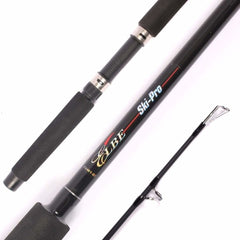 elbe fishing reels Big Catch Fishing Tackle