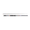 Elbe Teazer - Spinning Rods (Freshwater)