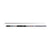 Elbe Teazer - Spinning Rods (Freshwater)