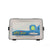Waterproof Tackle Box - Bags & Boxes Accessories (Saltwater)