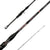 Favorite Sick Stick - 7’2 MH - Lure Weight: 3/8 - 3/4oz. Line Class: 12 - 20lb Cast - Spinning Rods (Freshwater)