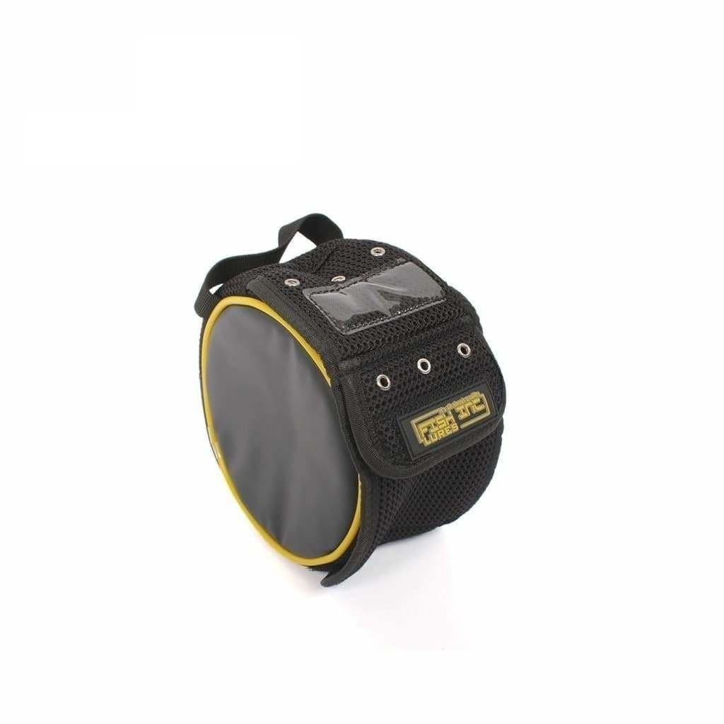 Fish Inc. Line Holder / Cover - Bags & Boxes Accessories (Saltwater)