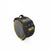 Fish Inc. Line Holder / Cover - Bags & Boxes Accessories (Saltwater)