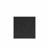 Fishient Fly Deer Hair Patch - Black - Fly Tying (Fly Fishing)